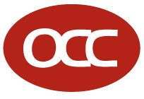 ornelas construction logo